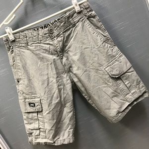 Zoo York Size 30 shorts